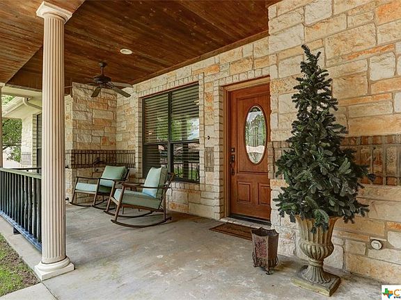 5th image of 1401 Mill Creek Dr