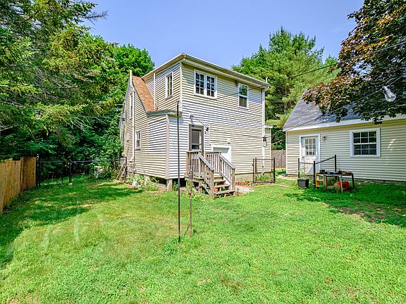 5th image of 7 Preston Way