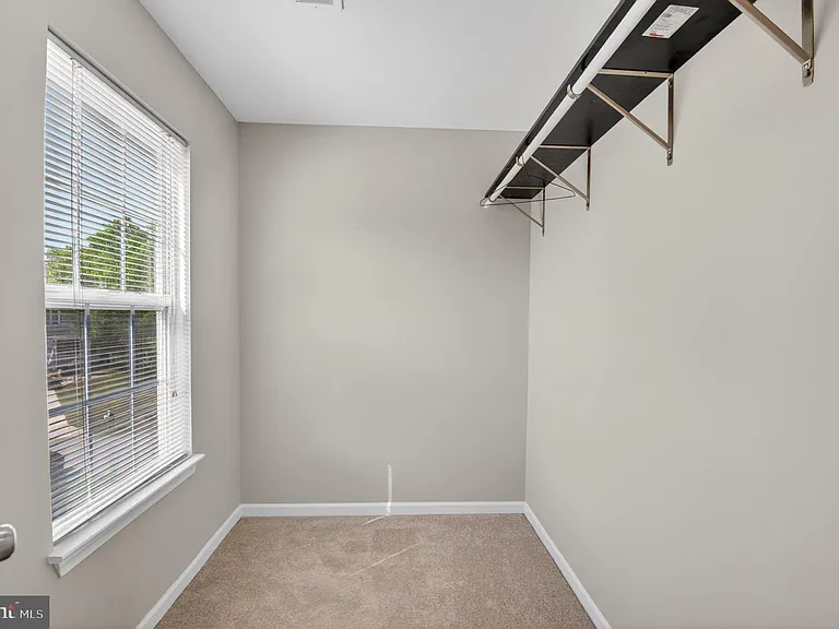 4315 Castletower Ct — Photo 15