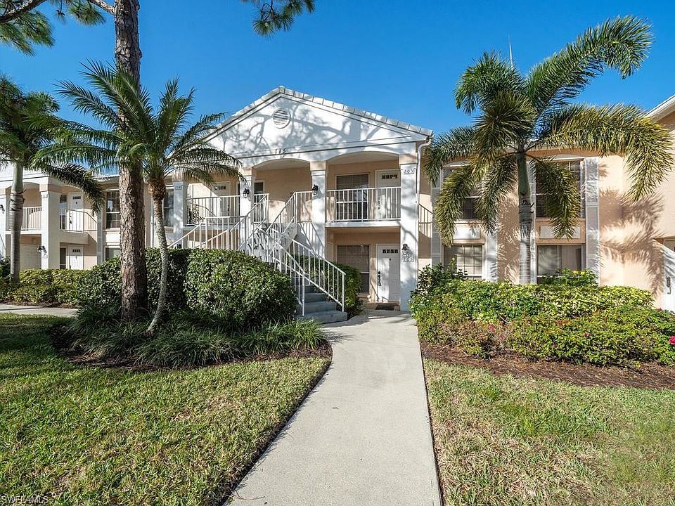 1st image of 845 Gulf Pavilion Dr #205