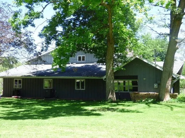 3734 West Bass Creek Road, Beloit, WI 53511