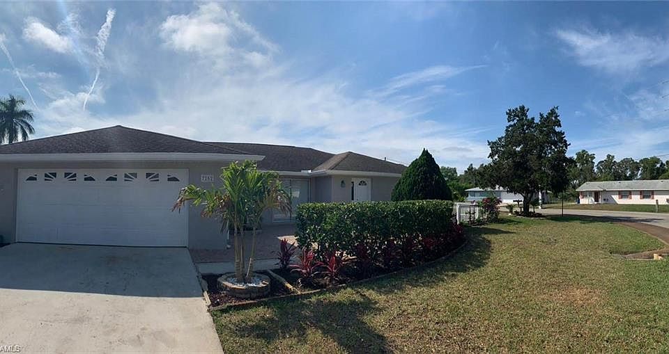 1st image of 7252 Pebble Beach RD