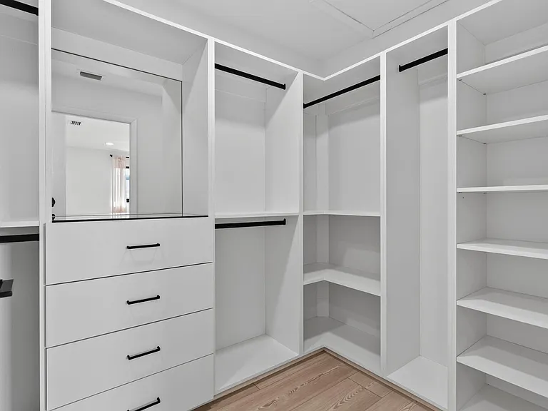 1803 Juno Isles Blvd — Photo 16