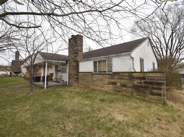 966 Pierce Ave, Columbus, OH 43227