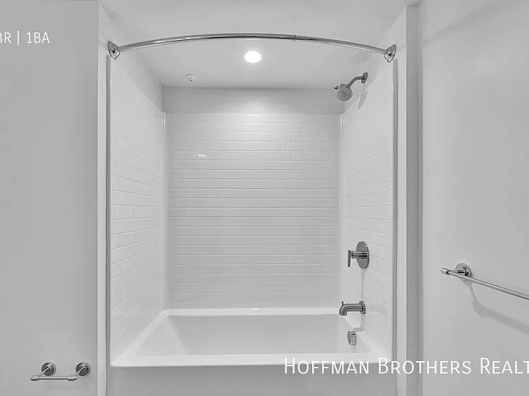 1240 Magnolia Ave #401 — Photo 18