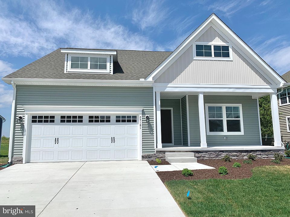 1st image of 25181 Lumberton Dr