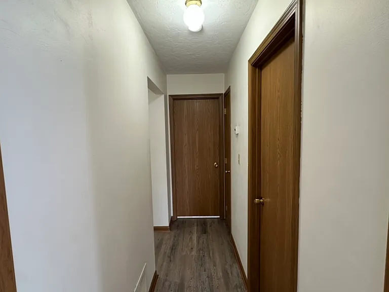 262 3rd St #2 — Photo 13