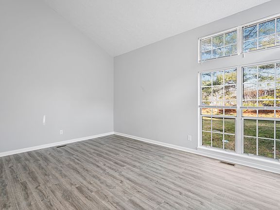 5th image of 6418 Bayside North Dr