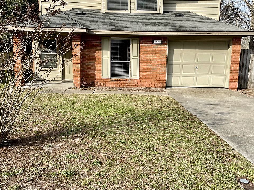 1st image of 48 Assana Ct