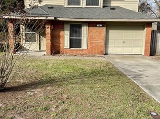 48 Assana Ct, Pensacola, FL 32506