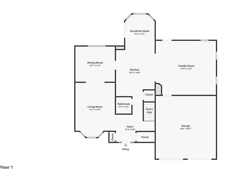 7210 Mahogany Dr — Photo 2