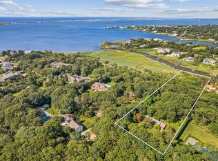 27 Jagger Lane, Westhampton, NY 11977