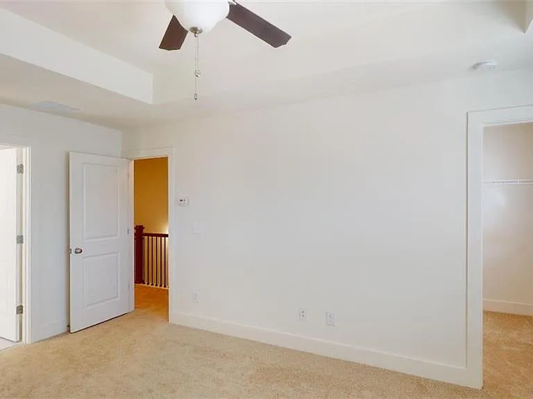 6328 Scudders Dr — Photo 17
