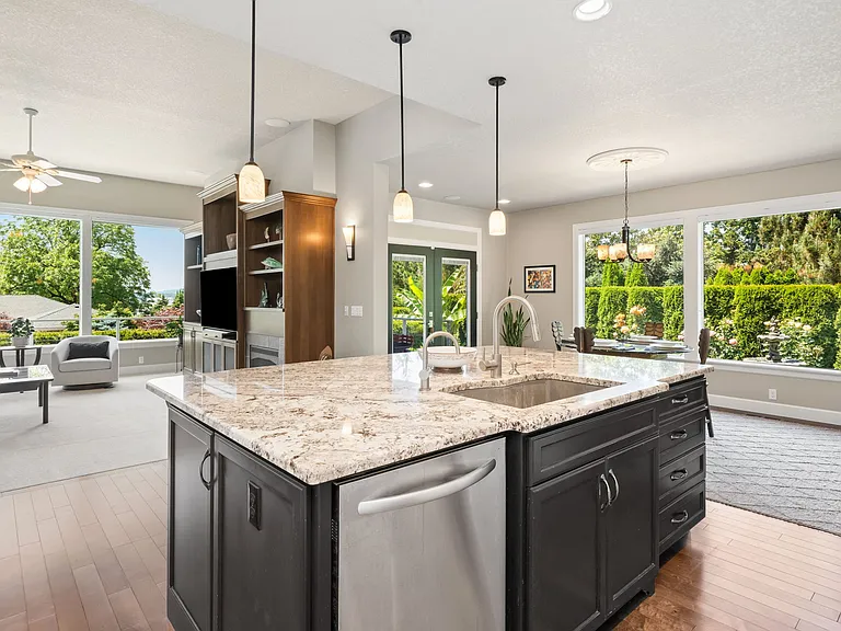 1508 SE Hawks View Ct — Photo 23