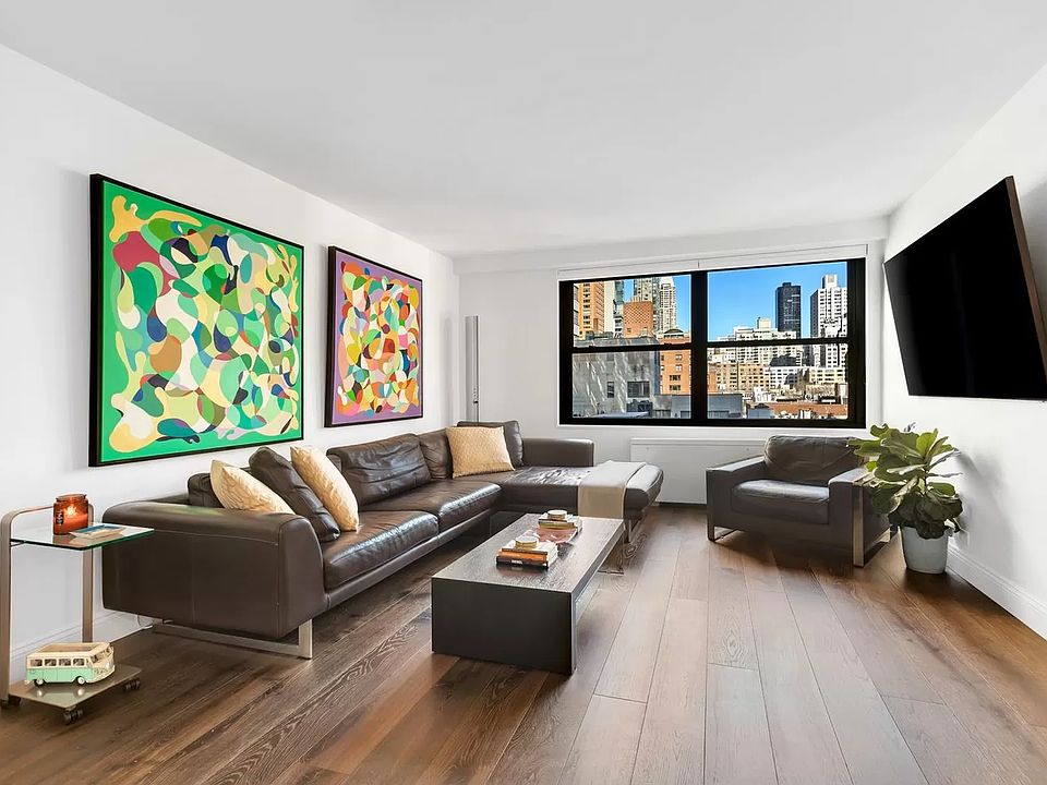 1st image of 225 E 57th St APT 9L