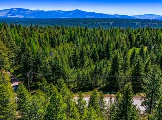 Nna Deer Valley Rd, Newport, WA 99156