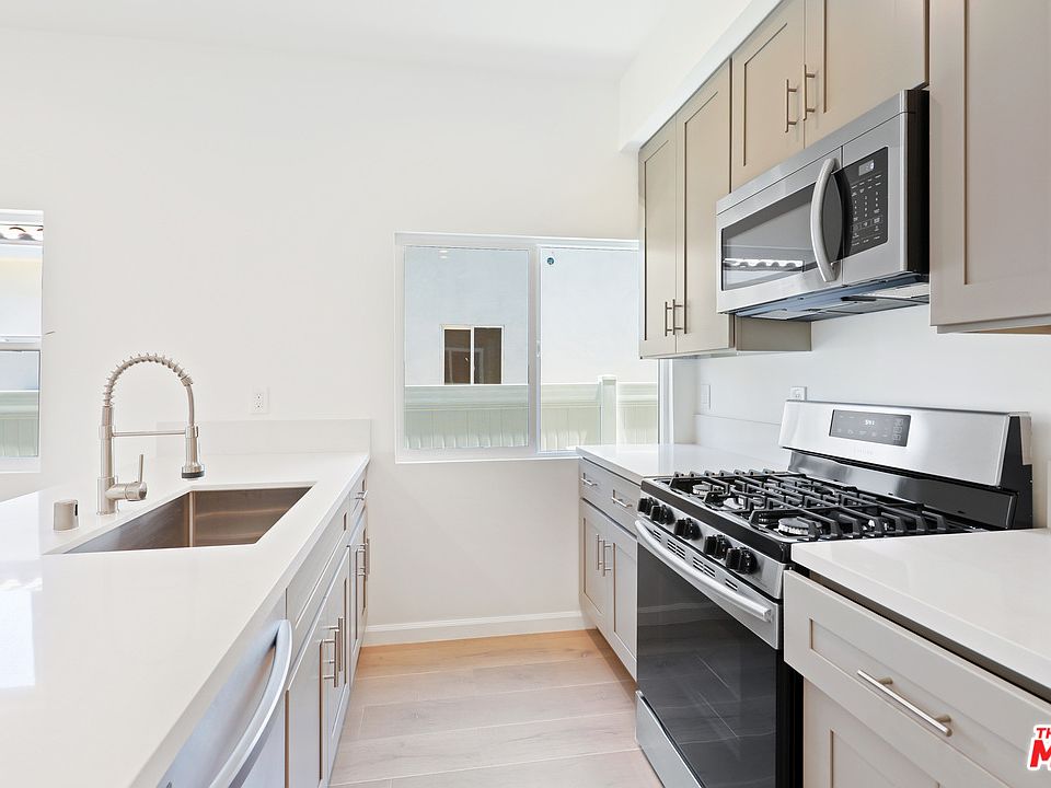 1st image of 5232 W 20th St #5232
