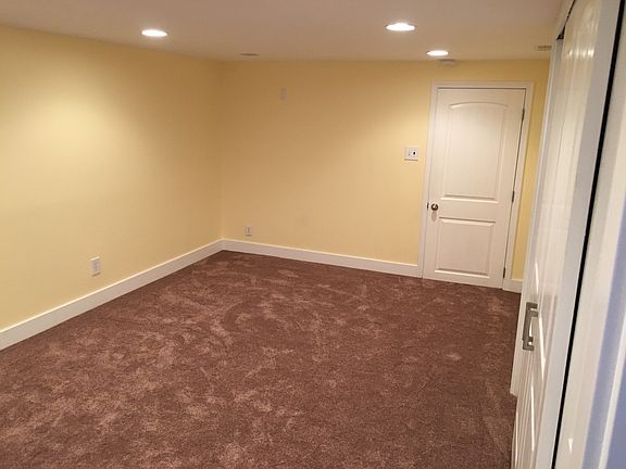 5th image of 3136 E Delsa Dr