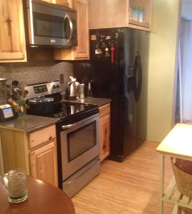 1st image of 85-87 Lafountain St
