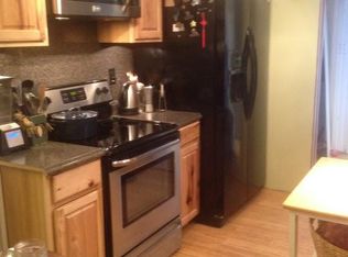 85-87 Lafountain St, Burlington, VT 05401