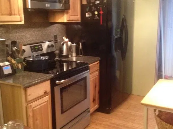85-87 Lafountain St, Burlington, VT 05401