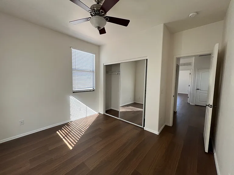 3951 S Splendor Pl — Photo 23