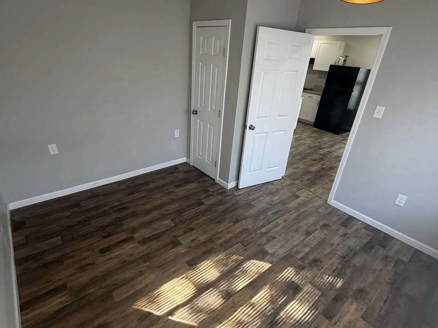 2 bed, 825 sqft, $850 — Photo 3