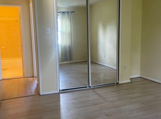 7512 Remington Rd, Manassas, VA 20109