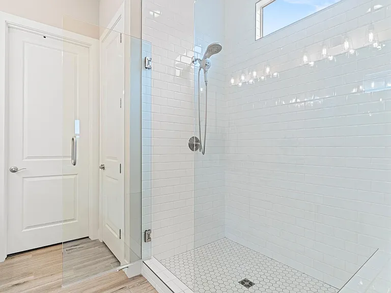 17244 W Vacaville St — Photo 31