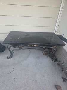 2532 Sterling St, Billings, MT, 59101