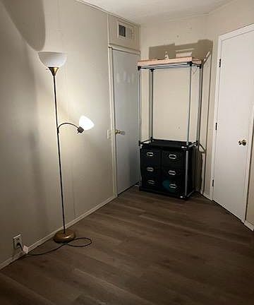 3rd image of 3131 Valley Rd Space 53