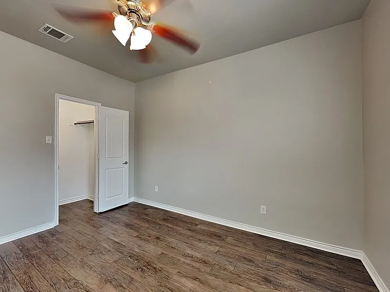 8617 Whitehead St — Photo 11