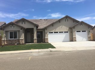 315 Tower Way, Newman, CA 95360