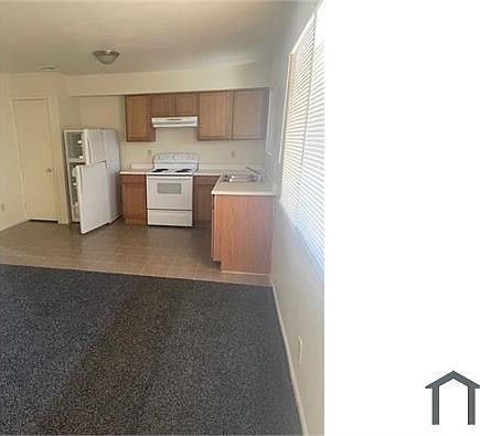 3rd image of 2427 Clifford Ave