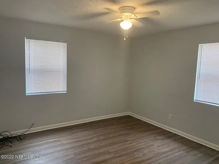 5743 College Ln — Photo 11