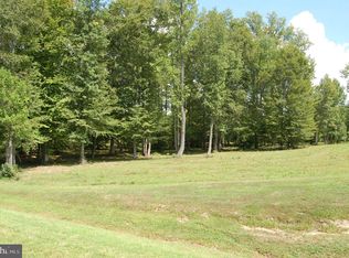Rainbow Rdg, Bumpass, VA 23024