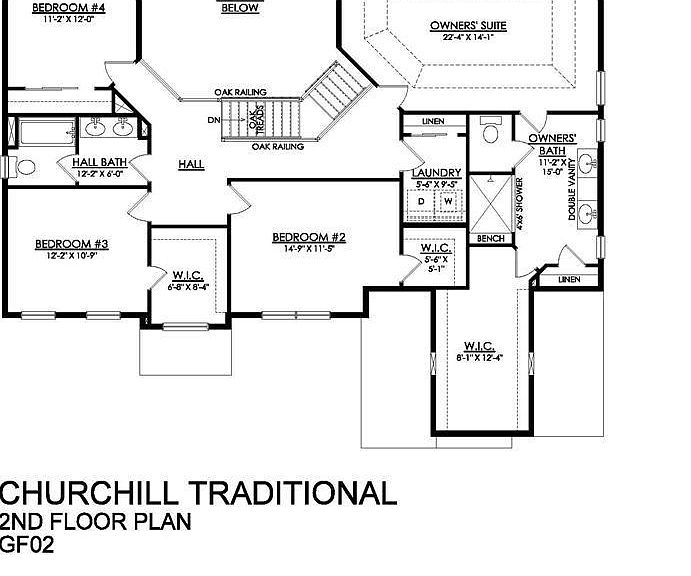 Listing photo 5