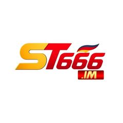 ST666 im | Zillow