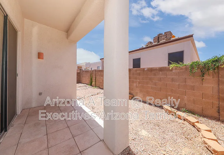 7356 E Placita Sacra — Photo 18
