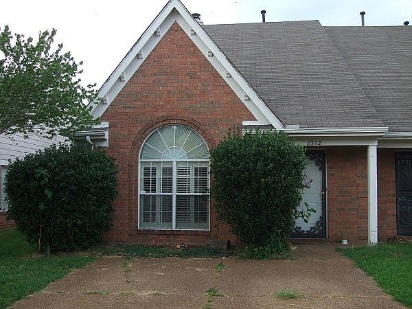 1st image of 8352 Mangrove Dr