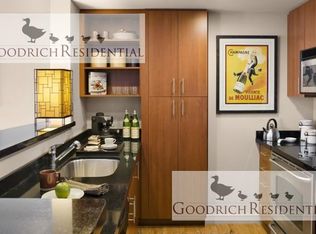185 Brookline Ave, Boston, MA 02215