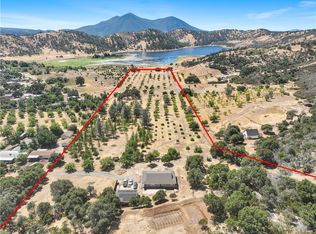 13480 Eastlake Dr, Clearlake, CA 95422