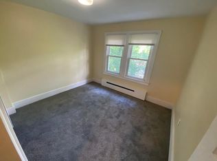 1500-1502 Edgewood Ave #2, Coraopolis, PA