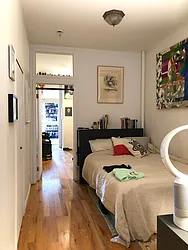 Rented by HighRiseNY