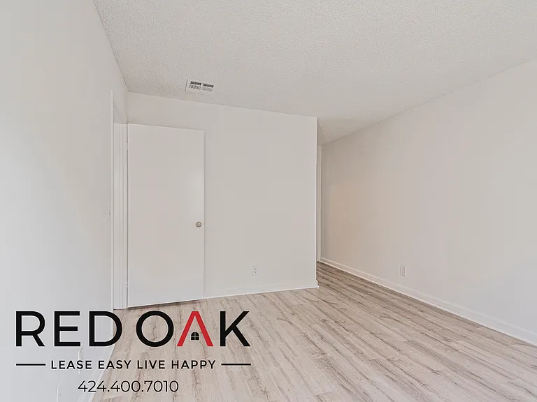 2724 Abbot Kinney Blvd #215 — Photo 4