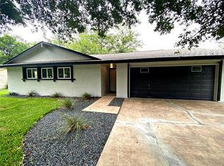 9423 Braeburn Gln, Austin, TX 78729