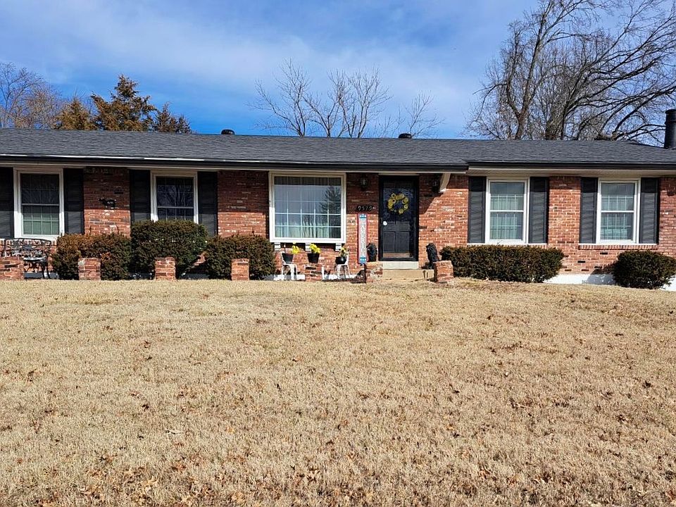 1st image of 9579 Caravan Dr