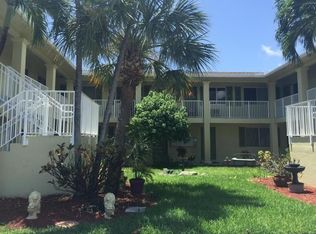 2150 NE 42nd Ct APT 5, Pompano Beach, FL 33064