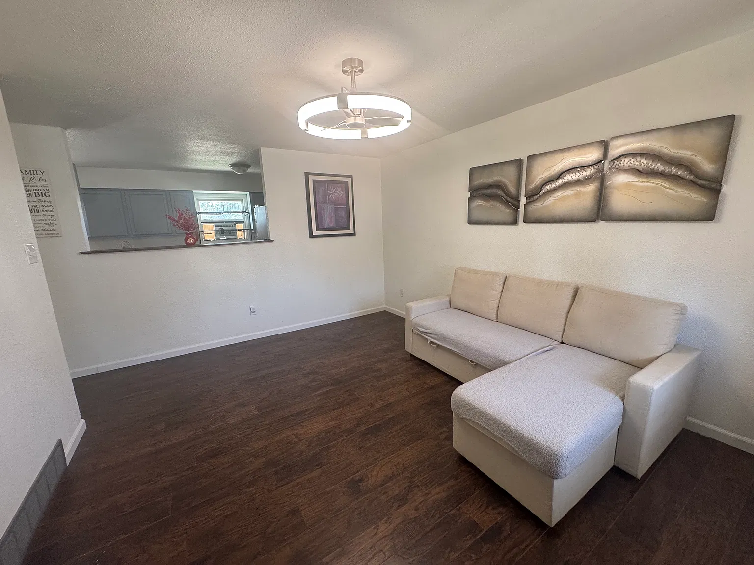 3123 San Isabel Ave — Photo 1