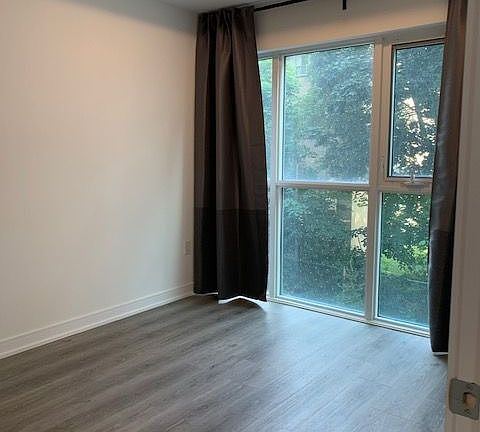 3rd image of 25 Neighbourhood Ln #213
